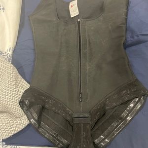 Faja/Body Shaper
